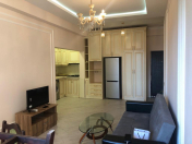 İcarəyə verilir 2 otaqlı 65 m2 yeni tikili 28 May m.