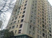 Satılır 2 otaqlı 86 m2 yeni tikili Gənclik m.