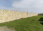 Satılır 65 sot torpaq Xaçmaz