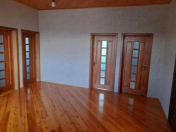 Satılır 6 otaqlı 280 m2 həyət evi Sumqayıt