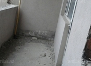 Satılır 4 otaqlı 139 m2 yeni tikili Montin