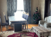 Satılır 4 otaqlı 120 m2 həyət evi Binə