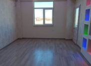 Satılır 2 otaqlı 59 m2 yeni tikili Masazır