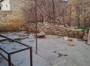 Satılır 8.2 sot torpaq Əhmədli