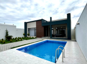 Satılır 5 otaqlı 170 m2 bağ evi Mərdəkan