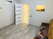 İcarəyə verilir 2 otaqlı 50 m2 yeni tikili Xırdalan