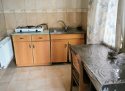 İcarəyə verilir 1 otaqlı 25 m2 həyət evi 28 Mall