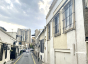 İcarəyə verilir 3 otaqlı 53 m2 köhnə tikili 28 Mall