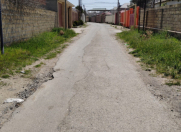 Satılır 4 otaqlı 82.3 m2 bağ evi Sumqayıt