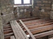 Satılır 5 otaqlı 170 m2 villa Zabrat 2