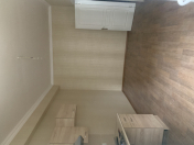 İcarəyə verilir 1 otaqlı 44 m2 yeni tikili Hövsan