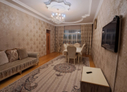 Satılır 3 otaqlı 145 m2 həyət evi Sumqayıt