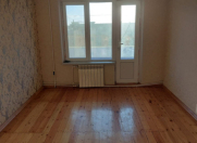Satılır 4 otaqlı 95 m2 köhnə tikili Əhmədli m.