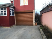 İcarəyə verilir 2 otaqlı 70 m2 həyət evi Qusar