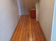 Satılır 2 otaqlı 52 m2 köhnə tikili Əmircan