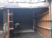 İcarəyə verilir 2 otaqlı 65 m2 obyekt Gəncə