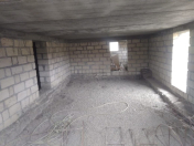 Satılır 7 otaqlı 300 m2 bağ evi Quba