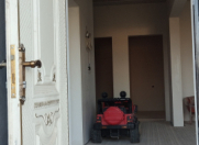 Satılır 3 otaqlı 100 m2 yeni tikili Biləsuvar