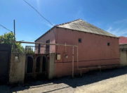 Satılır 3 otaqlı 100 m2 həyət evi Hövsan