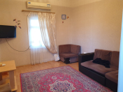 Satılır 2 otaqlı 40 m2 köhnə tikili İzmir parkı