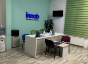 İcarəyə verilir 1 otaqlı 20 m2 köhnə tikili Gənclik Mall