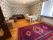 Satılır 3 otaqlı 75 m2 köhnə tikili Biləcəri