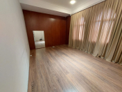 İcarəyə verilir 3 otaqlı 130 m2 ofis Ağ şəhər