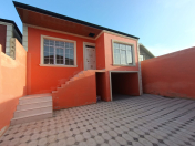 Satılır 3 otaqlı 90 m2 həyət evi Binə