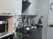 İcarəyə verilir 3 otaqlı 75 m2 yeni tikili Lənkəran