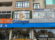 Satılır 12 otaqlı 550 m2 obyekt 3 mkr