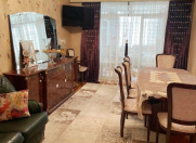 Satılır 3 otaqlı 70 m2 köhnə tikili Nəriman Nərimanov m.