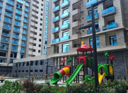 Satılır 4 otaqlı 164 m2 yeni tikili Nizami m.