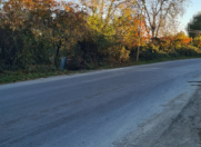 Satılır 10 sot torpaq Qusar