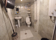 Satılır 1 otaqlı 34 m2 köhnə tikili 5 mkr