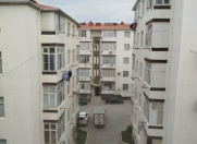 Satılır 1 otaqlı 54 m2 yeni tikili Masazır