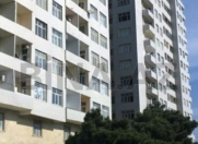 Satılır 3 otaqlı 90 m2 yeni tikili Bakıxanov