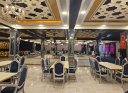 İcarəyə verilir 1 otaqlı 1300 m2 obyekt Şah İsmayıl Xətai m.