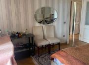 İcarəyə verilir 2 otaqlı 38 m2 köhnə tikili Zığ