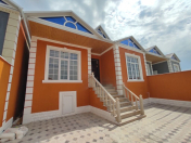 Satılır 3 otaqlı 65 m2 həyət evi Masazır