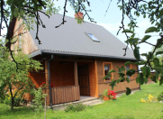 İcarəyə verilir 3 otaqlı 100 m2 həyət evi Quba