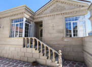 Satılır 3 otaqlı 85 m2 həyət evi Masazır