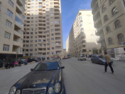 İcarəyə verilir 2 otaqlı 85 m2 obyekt Xırdalan