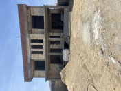 Satılır 8 otaqlı 390 m2 bağ evi Kürdəxanı