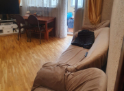 İcarəyə verilir 2 otaqlı 80 m2 yeni tikili 8 mkr