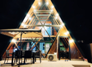 İcarəyə verilir 3 otaqlı 100 m2 həyət evi Quba