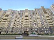 Satılır 3 otaqlı 65 m2 yeni tikili Y.Günəşli