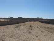 Satılır 12 sot torpaq Türkan