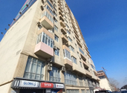 İcarəyə verilir 5 otaqlı 250 m2 ofis Bakı Asiya Universiteti