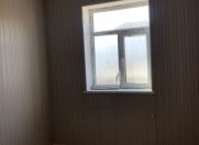 Satılır 3 otaqlı 65 m2 həyət evi Masazır