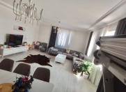 Satılır 5 otaqlı 223 m2 yeni tikili Nəriman Nərimanov m.